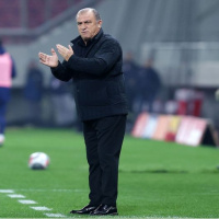 "Akıllı ve temkinli olmalıyız"