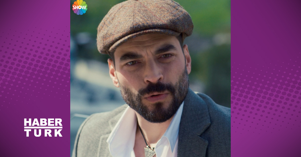 'Veliaht' finalinde tırmanış vehesaplaşma