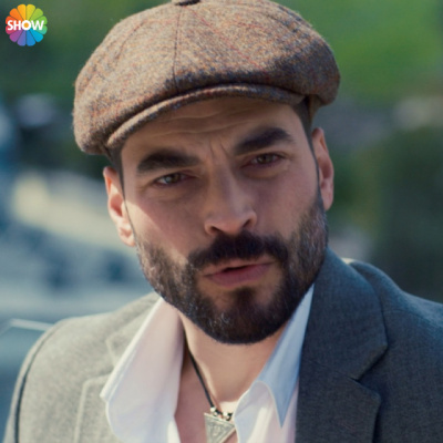 ‘Veliaht’ın finalinde büyük hesaplaşma