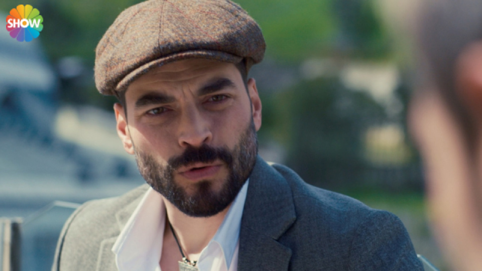 'Veliaht'ın finalinde büyük hesaplaşma