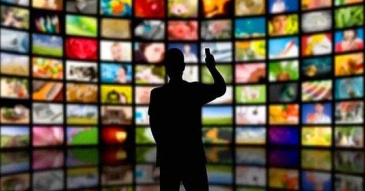 Ramazan Bayramı'nın İlk Günü TV Yayın Akışı