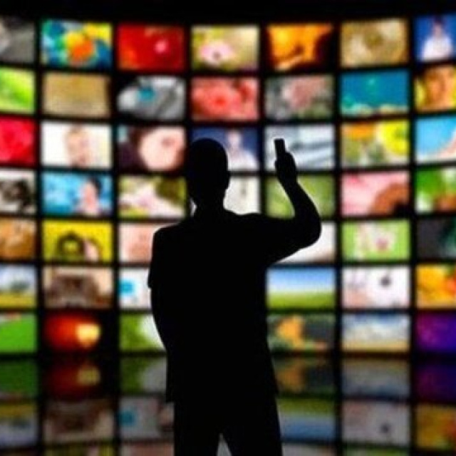 Bayramın 1. günü TV'de neler var?