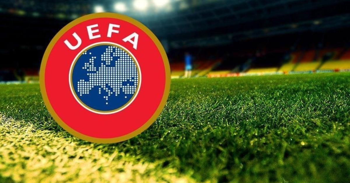 Türk takımlarının UEFA geliri veperformansları