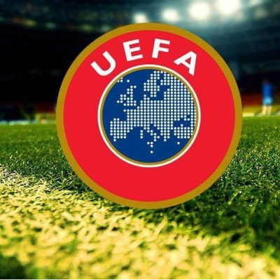 UEFA gelirleri belli oldu!