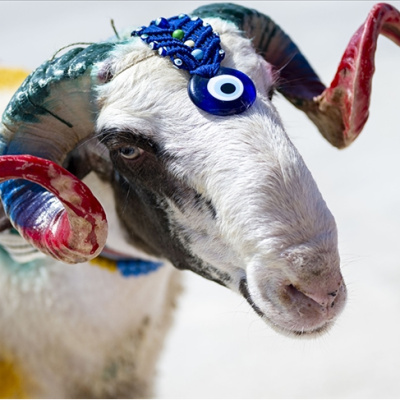 Kurban Bayramı ne zaman?