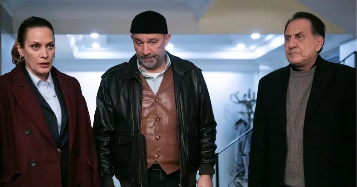 Arka Sokaklar Yeni Bölüm Ne Zaman? Ramazan Bayramı Sonuçları