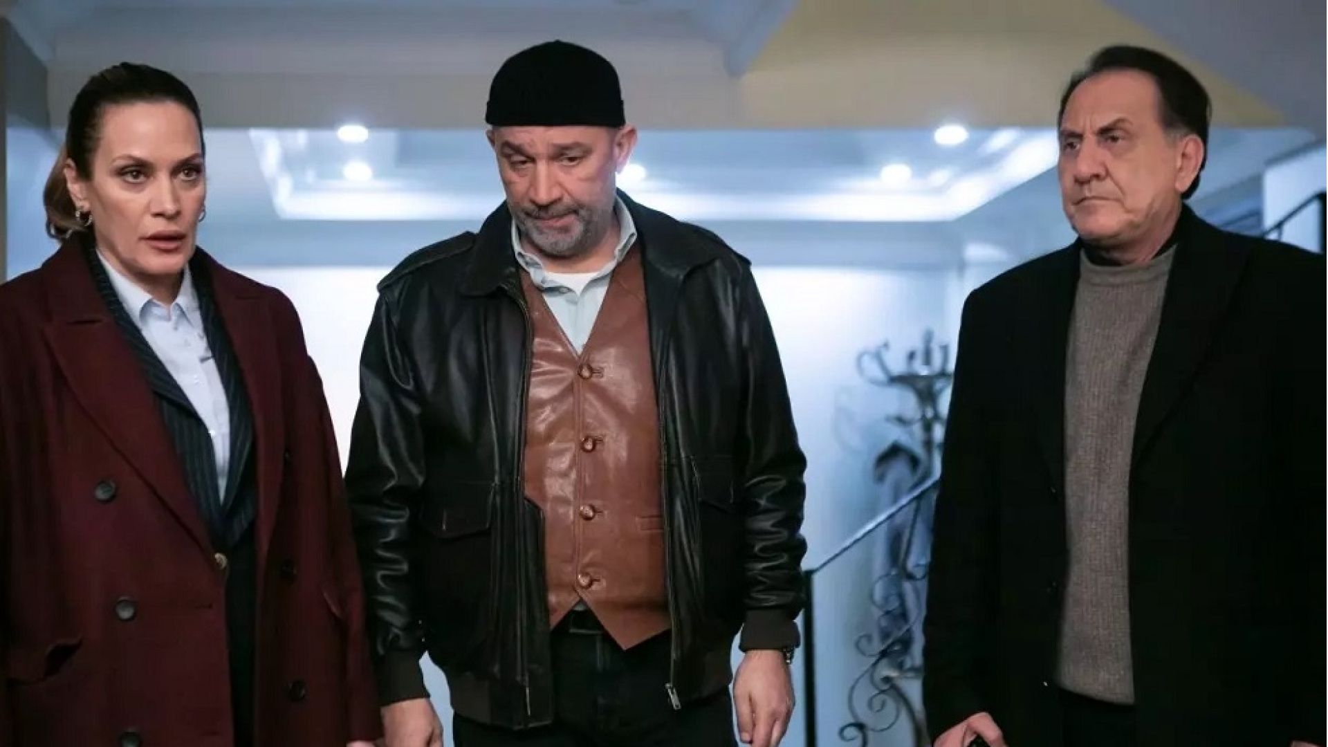 Arka Sokaklar bu akşam yok mu, neden yok? Arka Sokaklar yeni bölüm ne zaman yayınlanacak? 20 Mart 2026 Kanal D yayın akışı