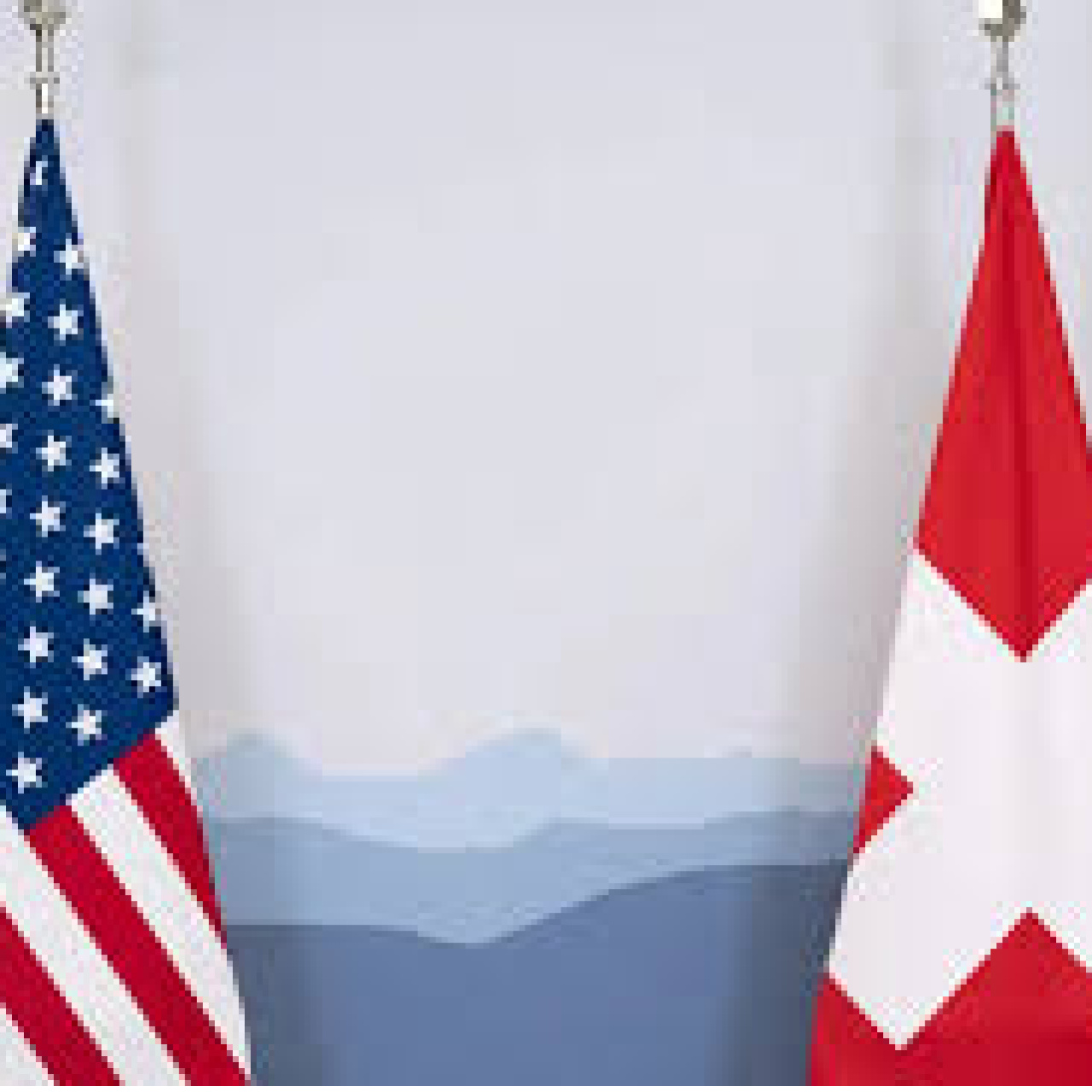 İsviçre, ABD'ye silah ihracatına izin vermeyecek