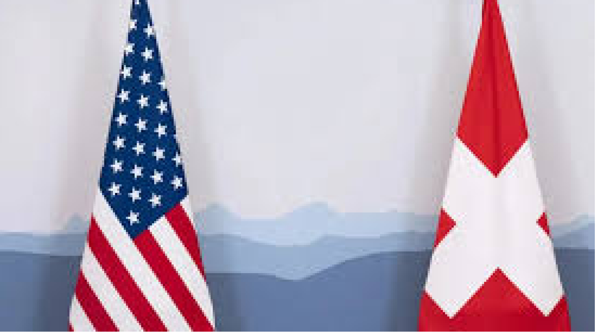 İsviçre, İran'a saldırıları nedeniyle ABD'ye silah ihracatına izin vermeyeceğini belirtti | Dış Haberler