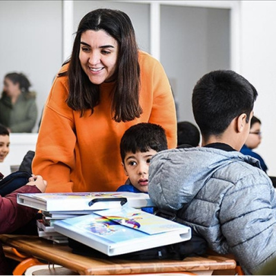 Okullar ne zaman açılacak?