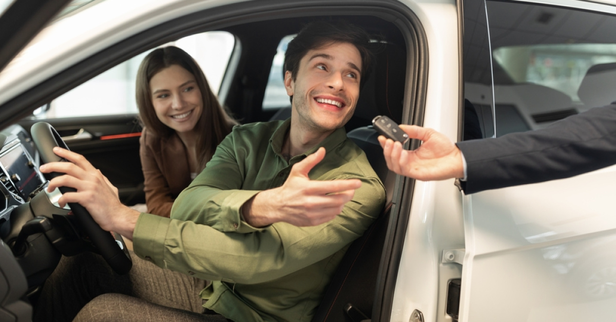 2026 Mart Araç Kampanyaları - İndirimler ve Krediler