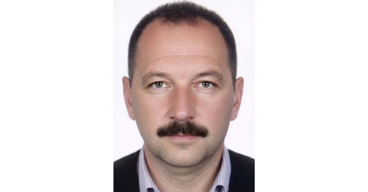 Samsun'da Kalp Krizi Geçiren Şoför Yolcuları Korurken Ölür