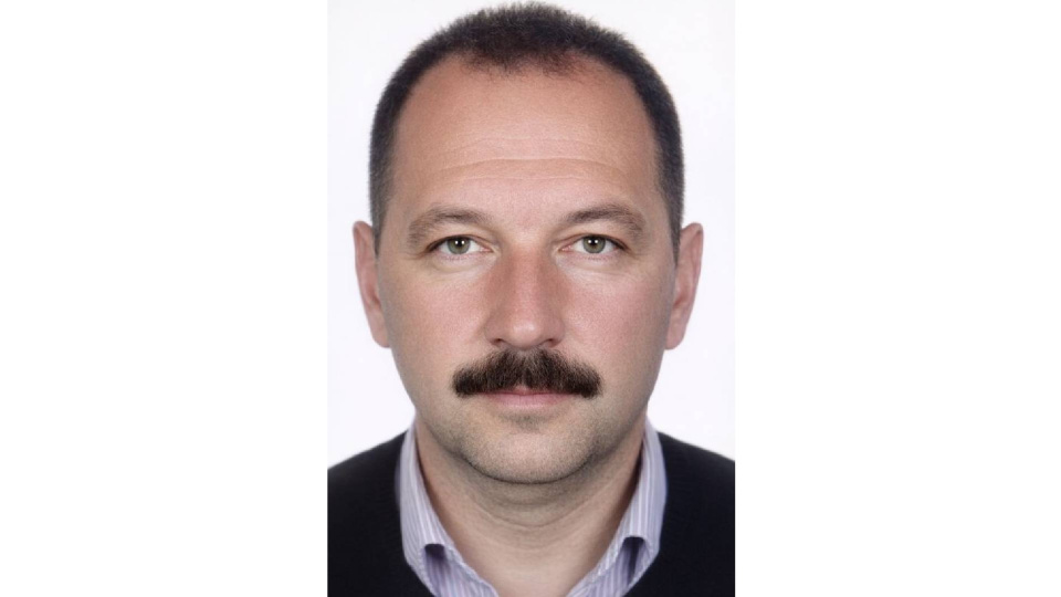 Ölmeden önce yolcuları kurtardı