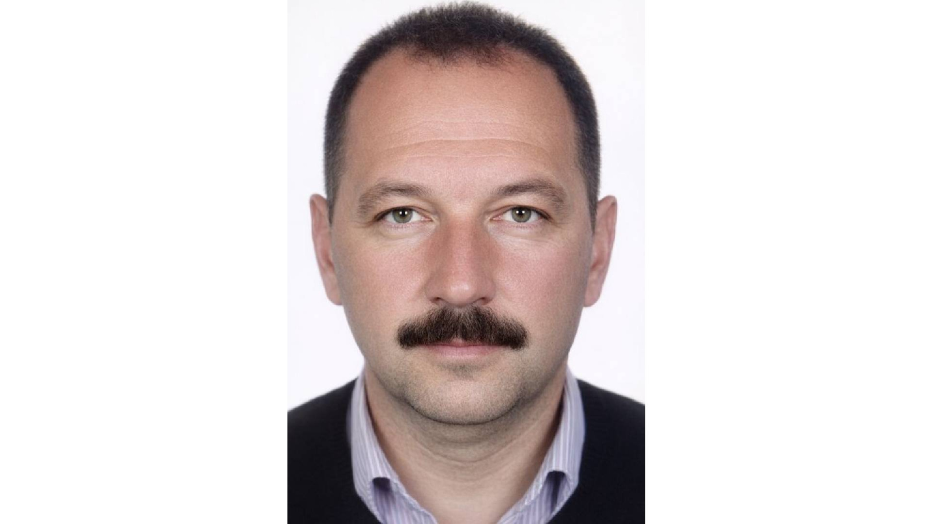 Samsun'da Otobüs Şoförü Kalp Krizi Geçirdi, Ölmeden Önce Aracı Kenara Çekerek Faciayı Önledi
