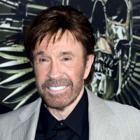 Ünlü aktör hayatını kaybetti