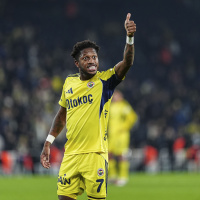 Brezilya'dan flaş Fred iddiası!