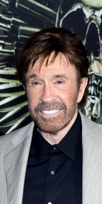 Ünlü aktör hayatını kaybetti