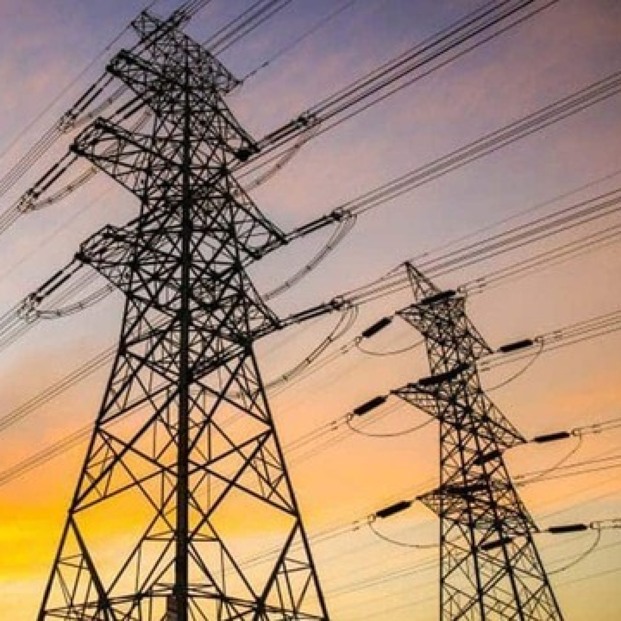 İstanbul'da Planlı Elektrik Kesintisi: İlçe ve Mahalle Listesi