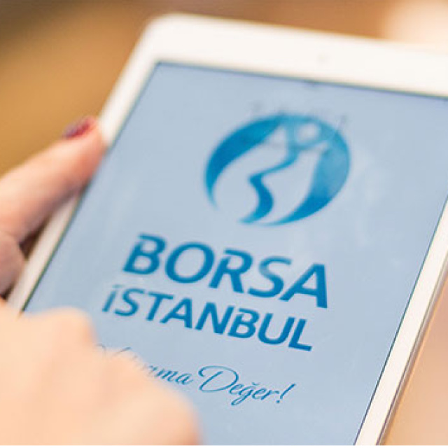 Bu şirketler Martta temettü ödeyecek