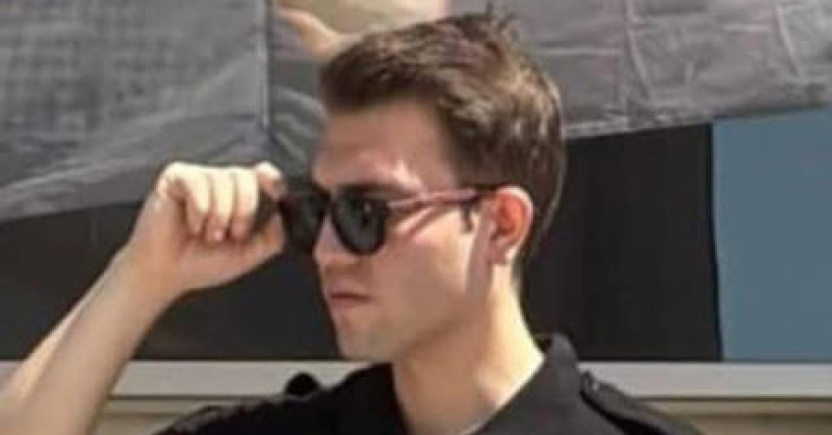 Isparta'da Polis Memuru Ölümüne Neden Olay