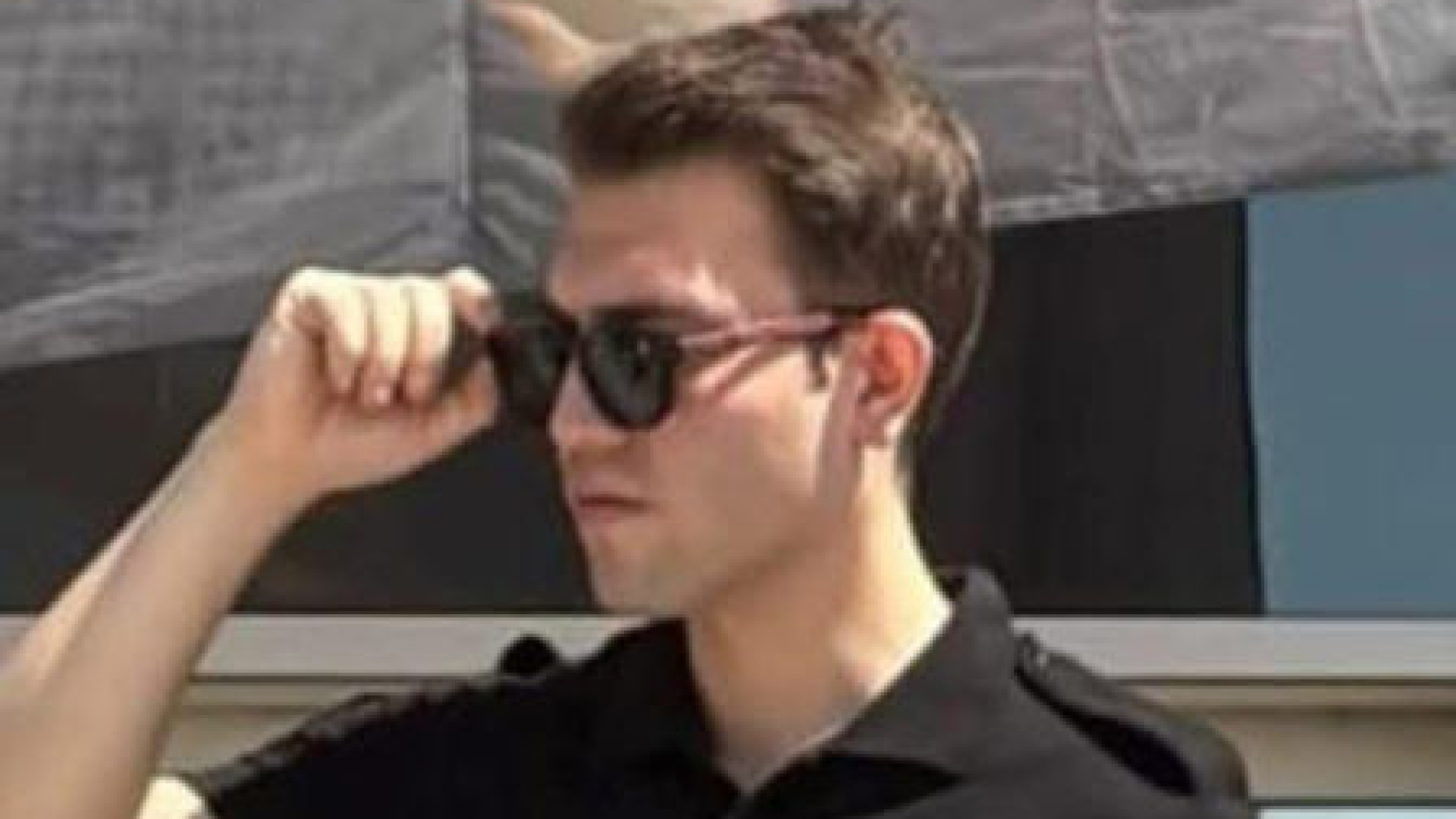 Isparta'da çıkan tartışmada polis memuru öldü, babası ağır yaralandı