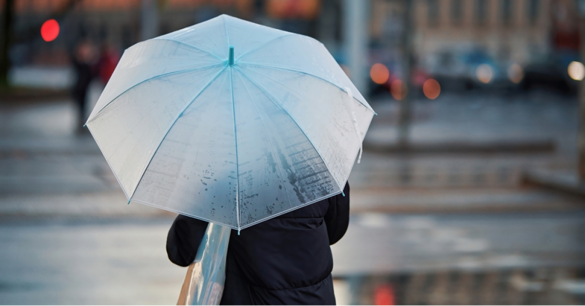 21 Mart 2026 Cumartesi İstanbul, İzmir ve Ankara Hava Durumu