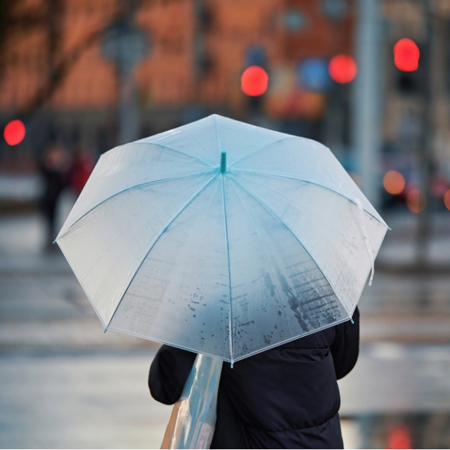 Yarın hava nasıl olacak?