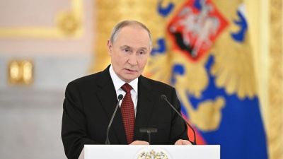 Rusya’dan ABD’ye istihbarat takası teklifi