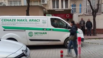 Adana’da kardeşlere bıçaklı saldırı: 1 ölü, 2 yaralı