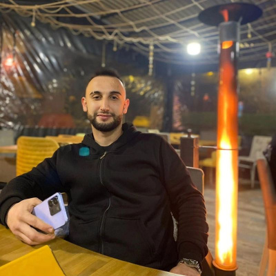 Arkadaş kavgası kanlı bitti: 1 ölü