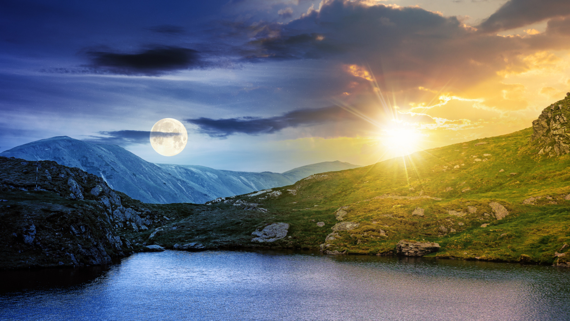 21 Mart ekinoksu nedir, ne anlama gelir? Bugün gece ve gündüz eşit mi? 21 Mart'ta neler oluyor? İlkbahar ekinoksu özellikleri ve etkinleri