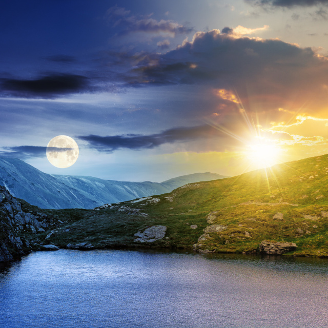 21 Mart ekinoksu özellikleri ve etkileri