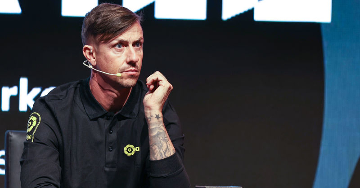 Guti ve Arda Güler hakkında özel sözler