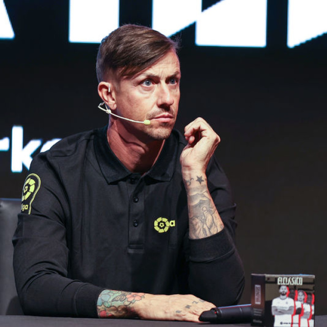 "Arda Güler ile hayatlarımız paralel!"