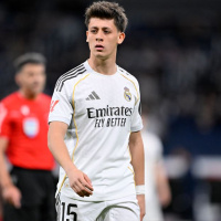 "Her zaman istiyordum"