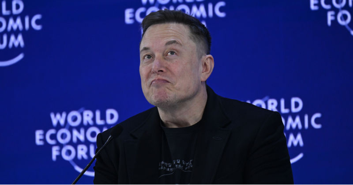 Elon Musk Twitter Davası Sonuçları