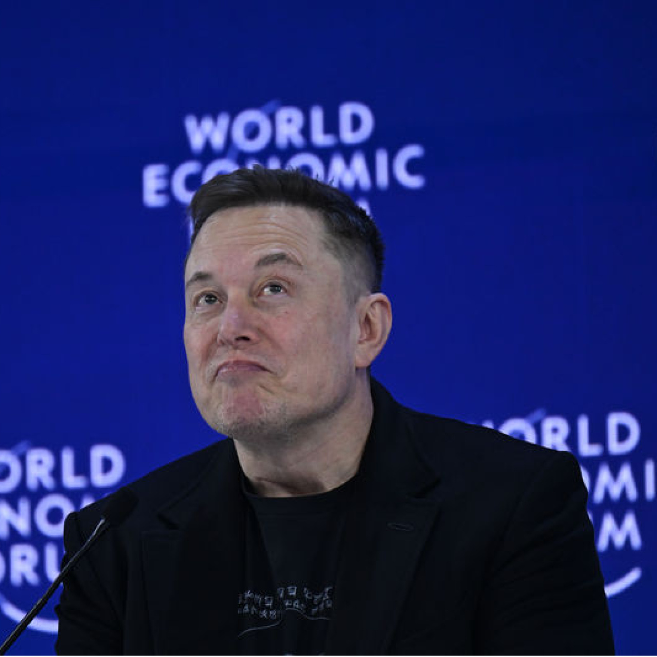 ABD mahkemesinden Elon Musk kararı