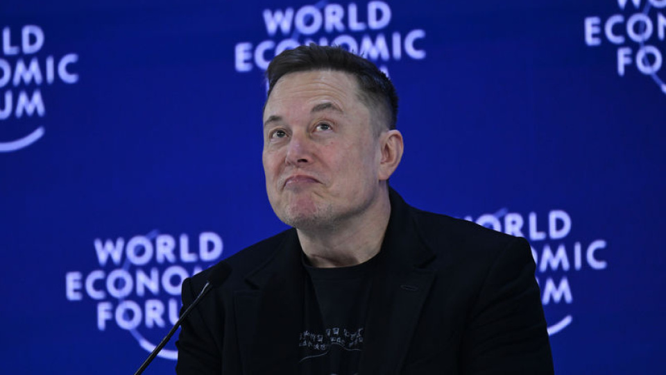 ABD mahkemesinden Elon Musk kararı