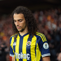 "Benimle savaşa gidebileceklerini biliyorlar!"