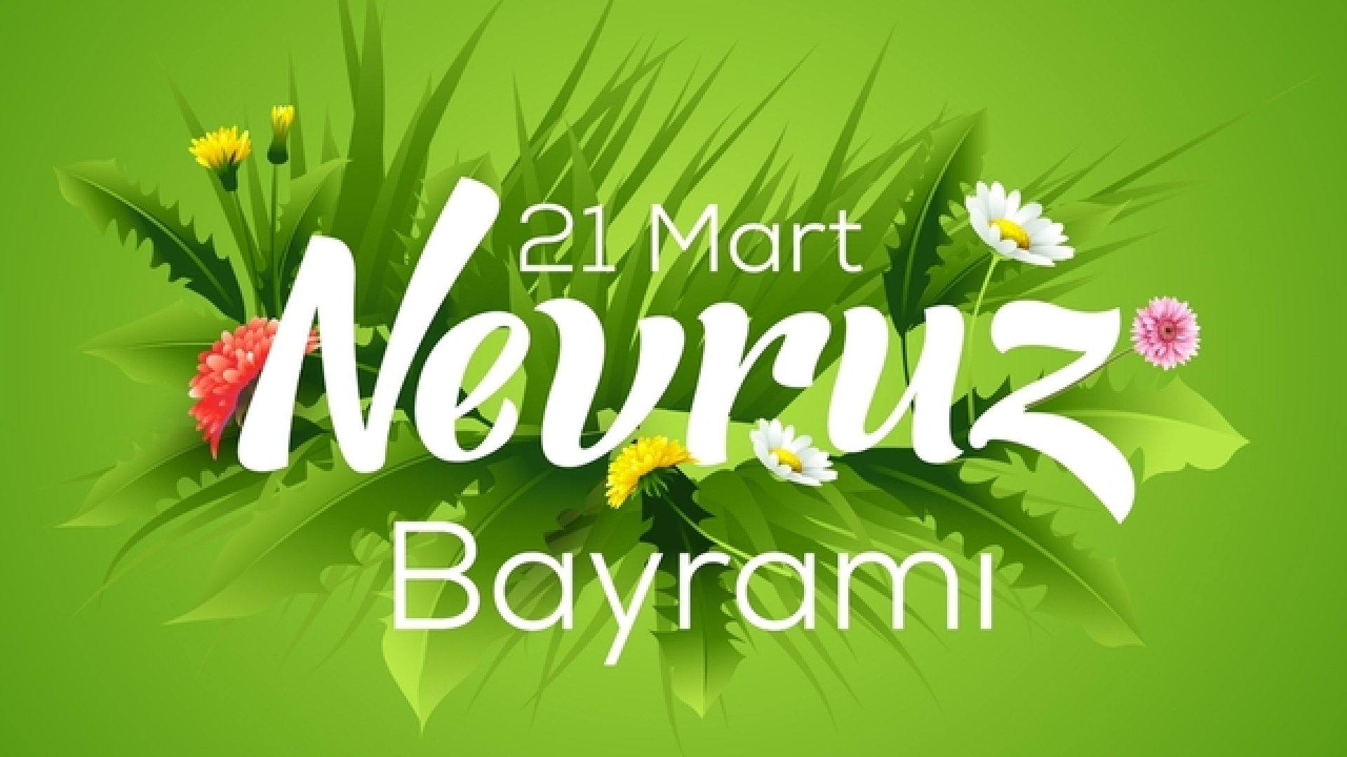 NEVRUZ BAYRAMI MESAJLARI 2026 - 21 Mart Mesajı, En güzel, kısa, uzun, farklı, coşkulu, yeni ve resimli Nevruz Bayramı kutlama mesajları ile Nevruz sözleri