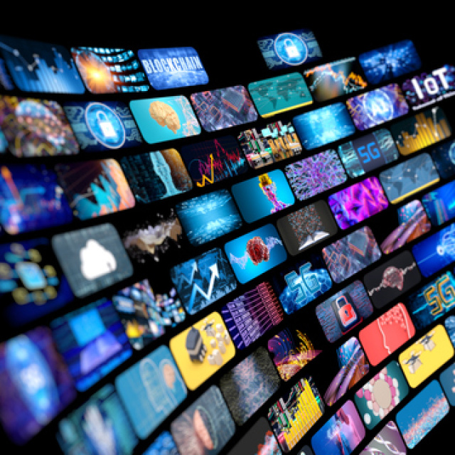 Reyting sonuçları açıklandı