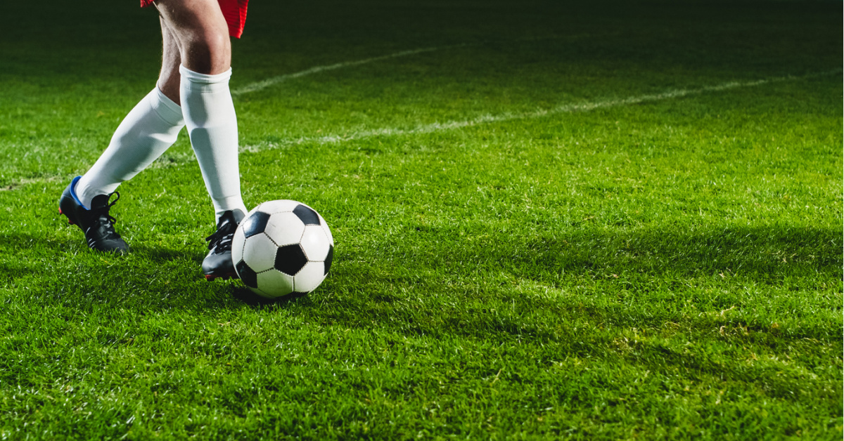 21 Mart 2026 Maç Programı - Bugünkü Takvim