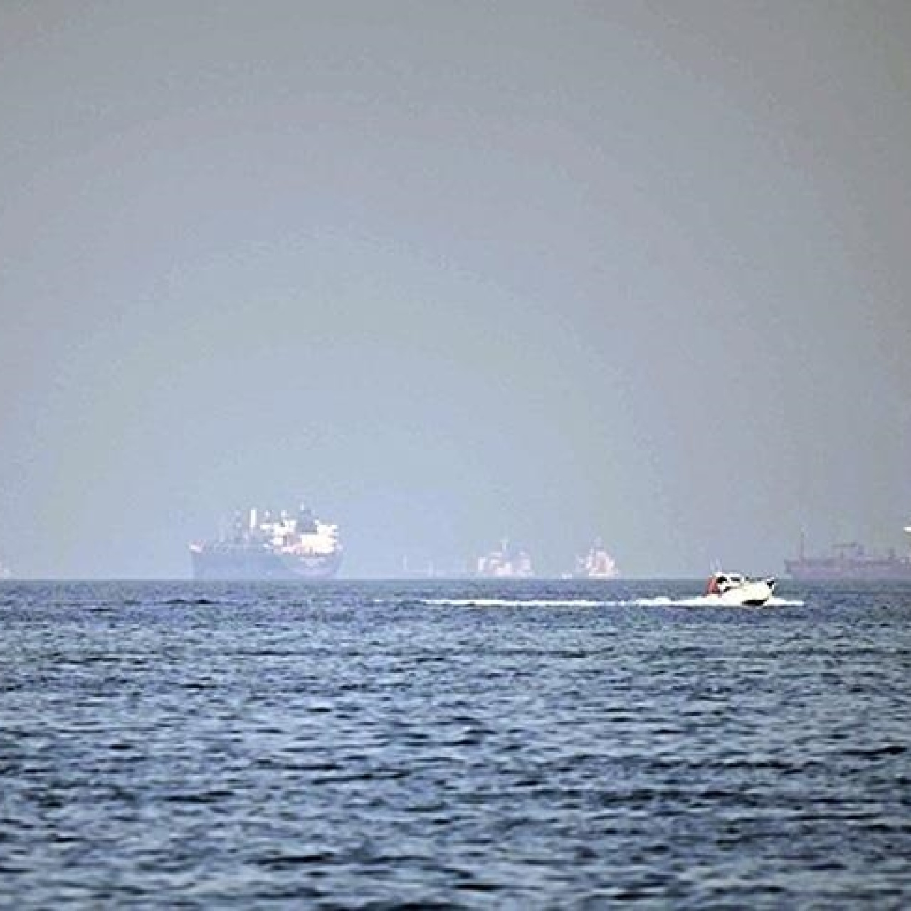 Körfez'de enerji krizi: Günlük maliyet 2 milyar doları aştı