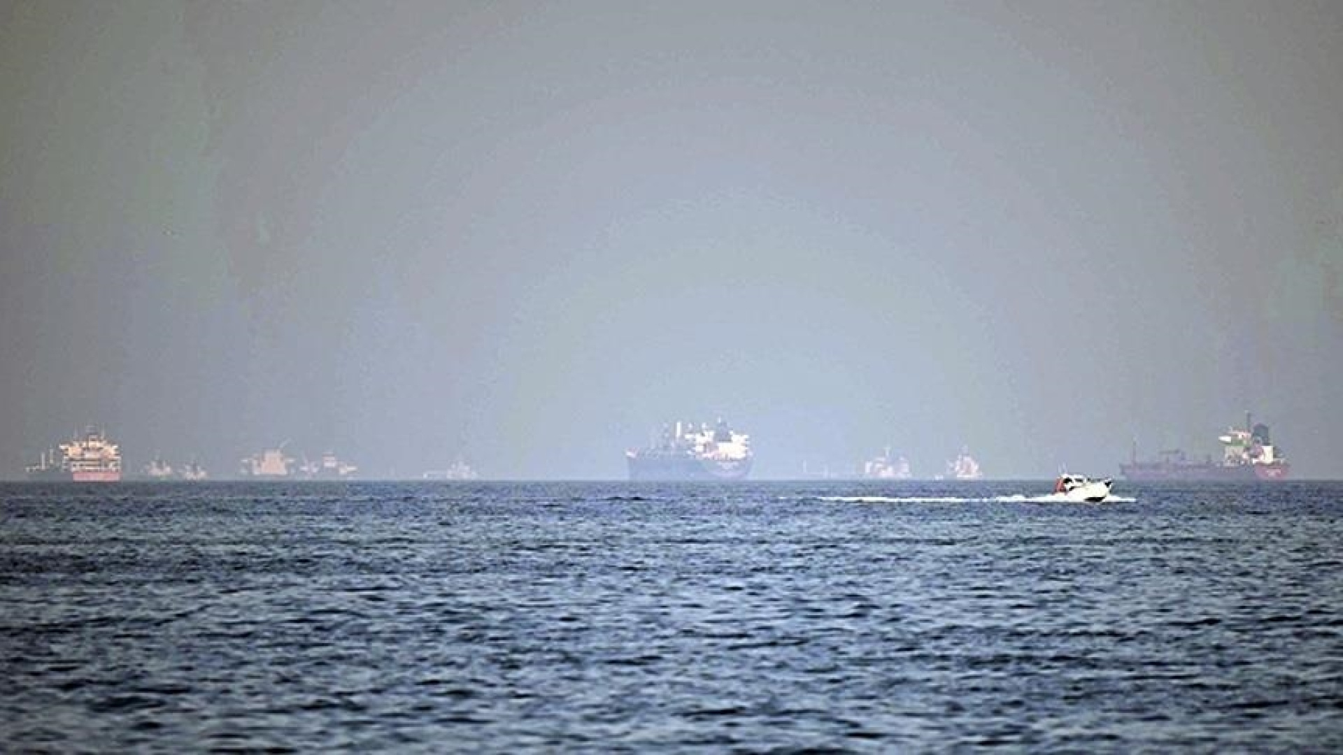 Körfez'de enerji krizi: Günlük maliyet 2 milyar doları aştı - Enerji Haberleri