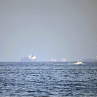 Körfez'de enerji krizi: Günlük maliyet 2 milyar doları aştı