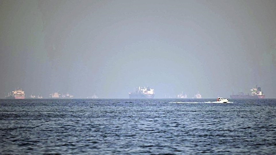 Körfez'de enerji krizi: Günlük maliyet 2 milyar doları aştı