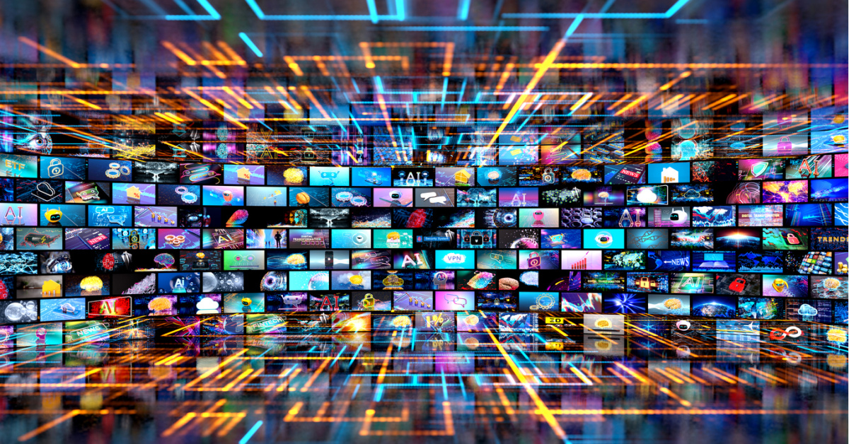 21 Mart Cumartesi TV Yayınları | Dizi ve Program Listeleri