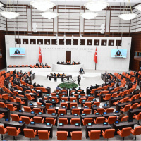 Meclis’in gündemi çocuklardı: Çocuklara yönelik düzenlemeler geliyor