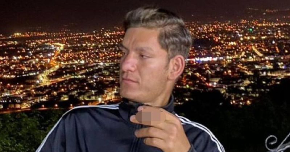 Profesyonel boksör Emirhan hayatını kaybetti Sakarya kazasında