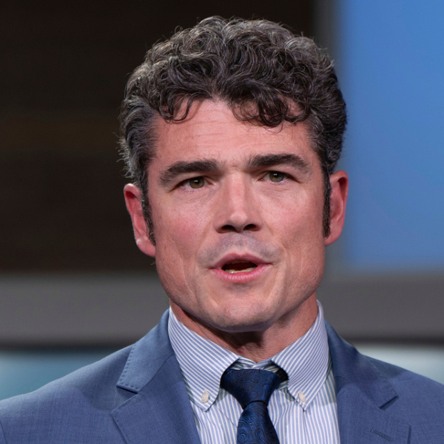 Bilgi sızdırdığı iddialarını reddetti